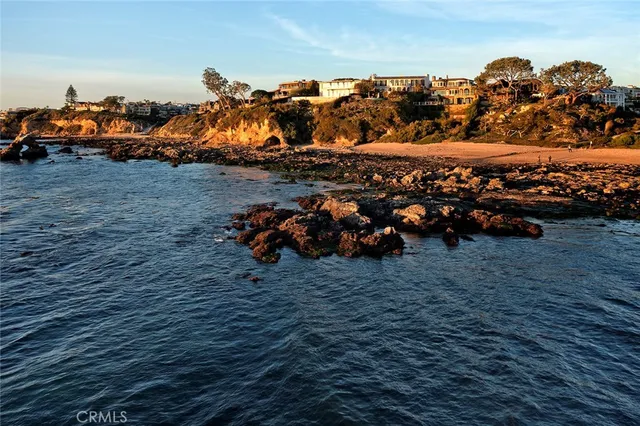 $35,000 | 260 Evening Canyon Road, Corona del Mar, CA 92625