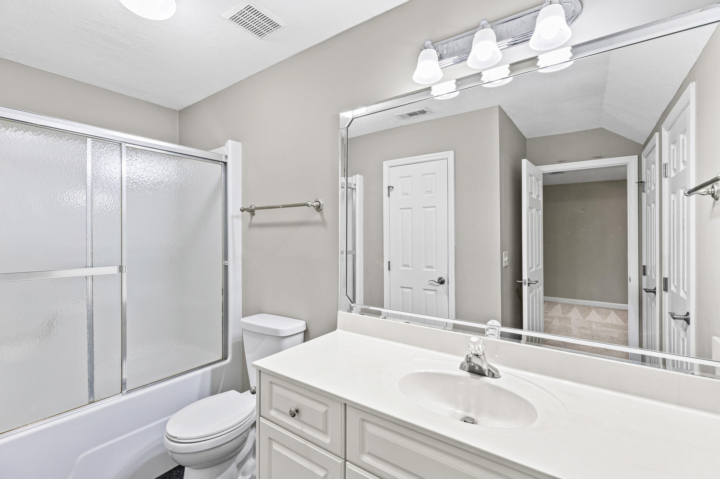 957 Windmill Parkway Evans, GA 30809 - Photo 38 of 48 721a1609_print