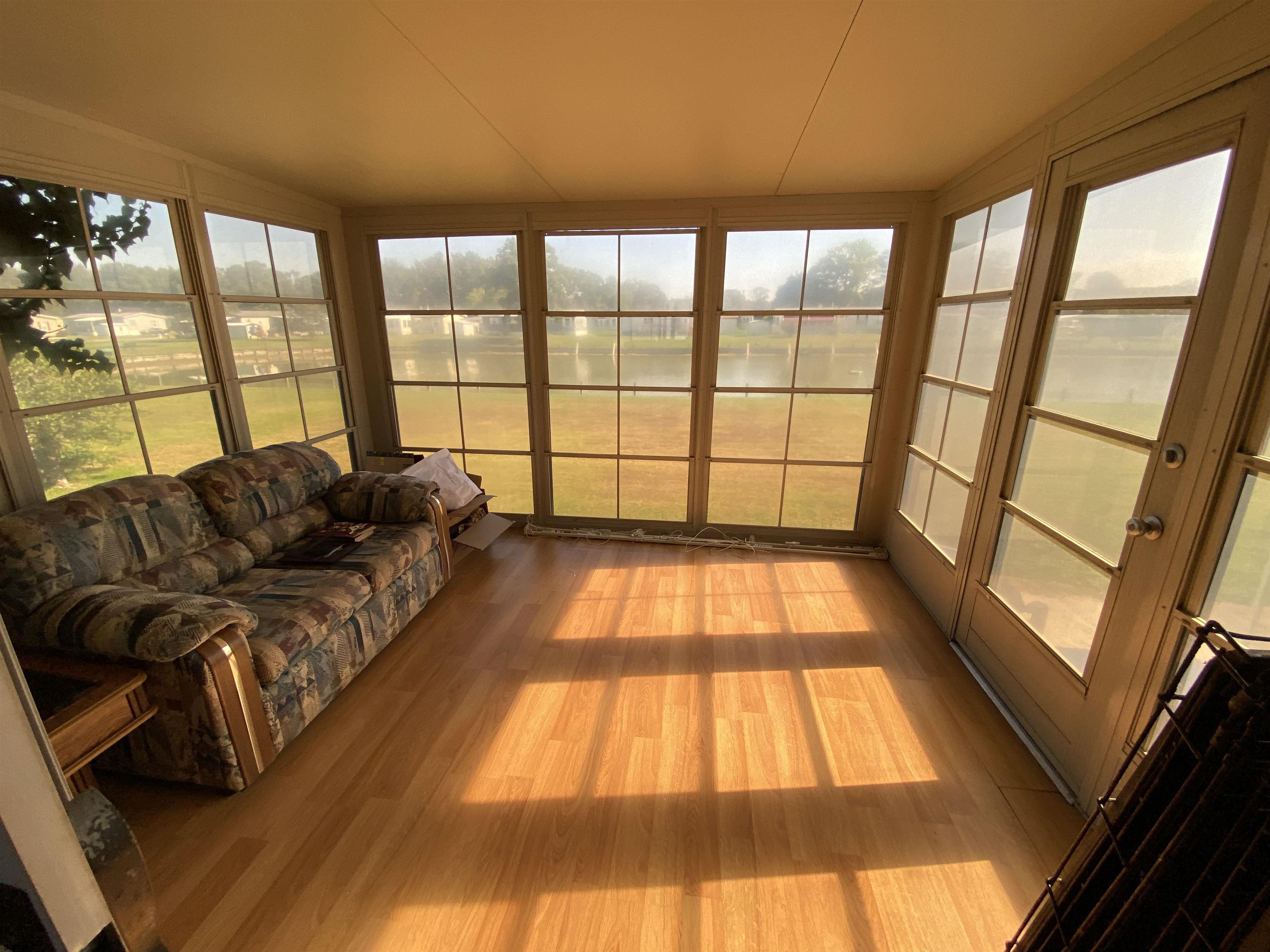 346 Puritan Drive Buena, NJ 08310 - Photo 9 of 22 a living room with a large window