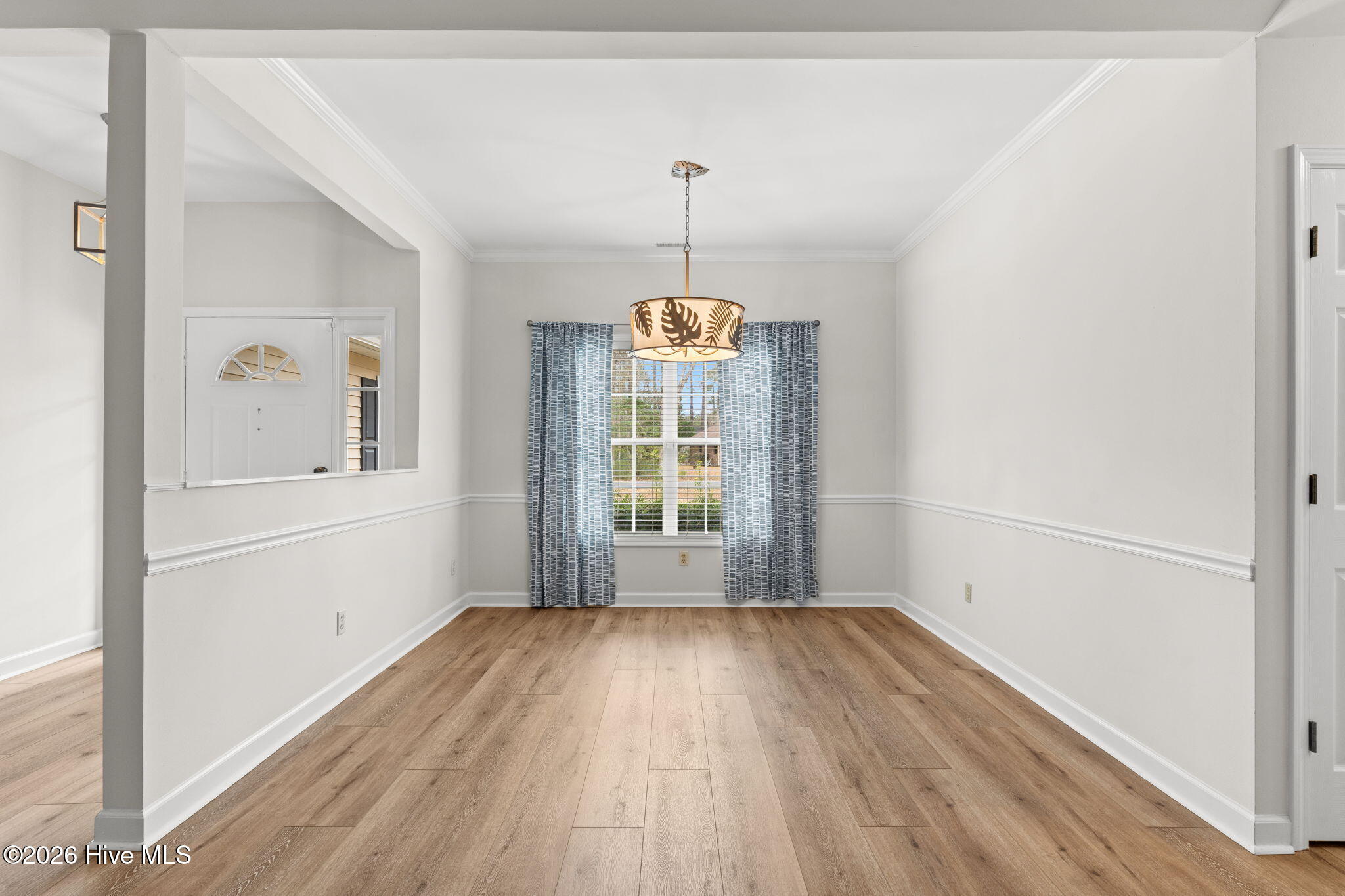 4 Pinebark Court Calabash, NC 28467 - Photo 10 of 76 34-web-or-mls-DSC07811