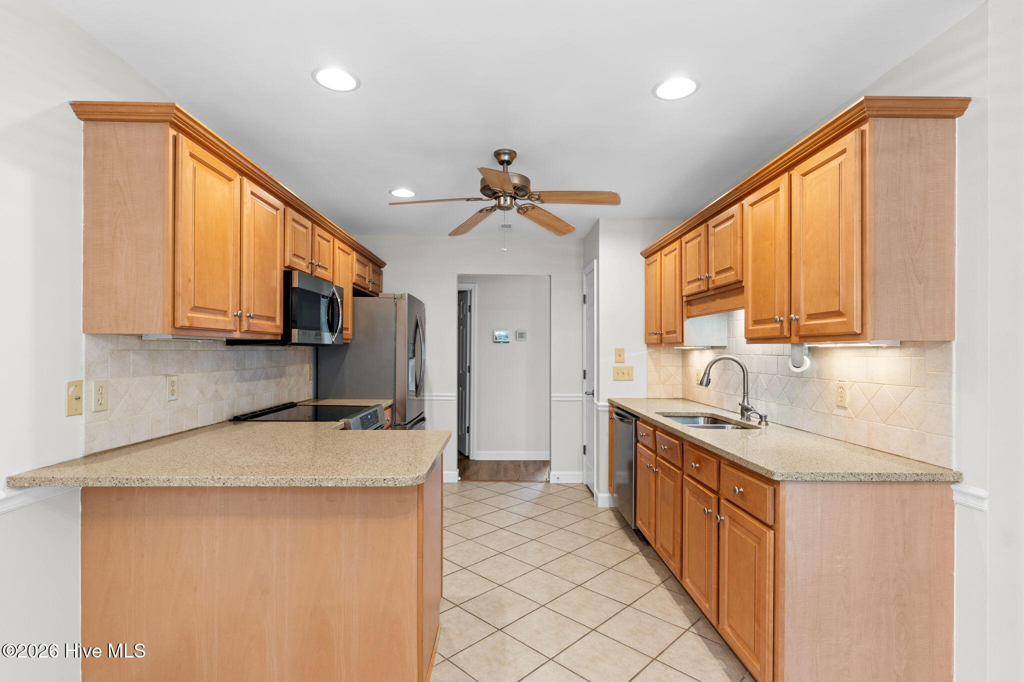 4 Pinebark Court Calabash, NC 28467 - Photo 18 of 76 51-web-or-mls-DSC07922