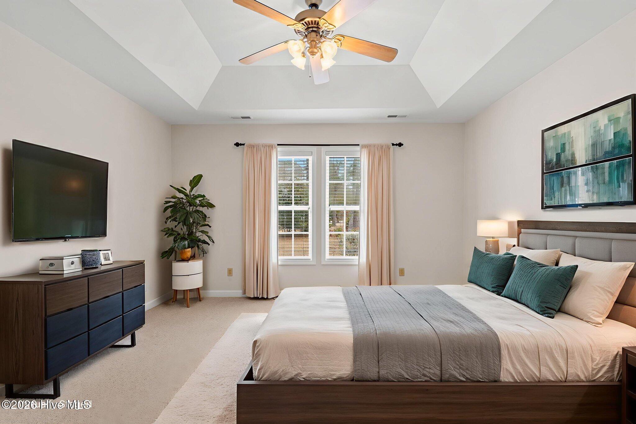 4 Pinebark Court Calabash, NC 28467 - Photo 22 of 76 16-web-or-mls-DSC07697 virtually staged