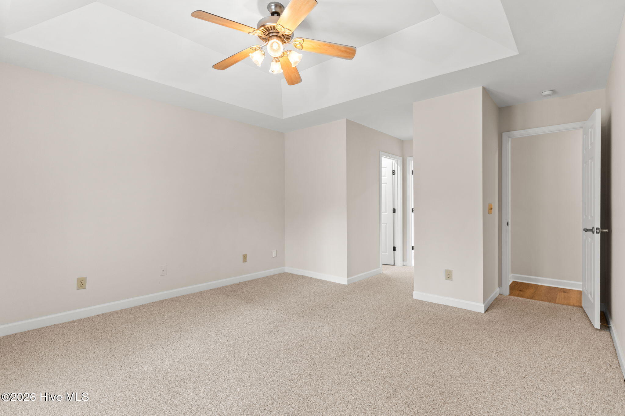 4 Pinebark Court Calabash, NC 28467 - Photo 24 of 76 14-web-or-mls-DSC07694