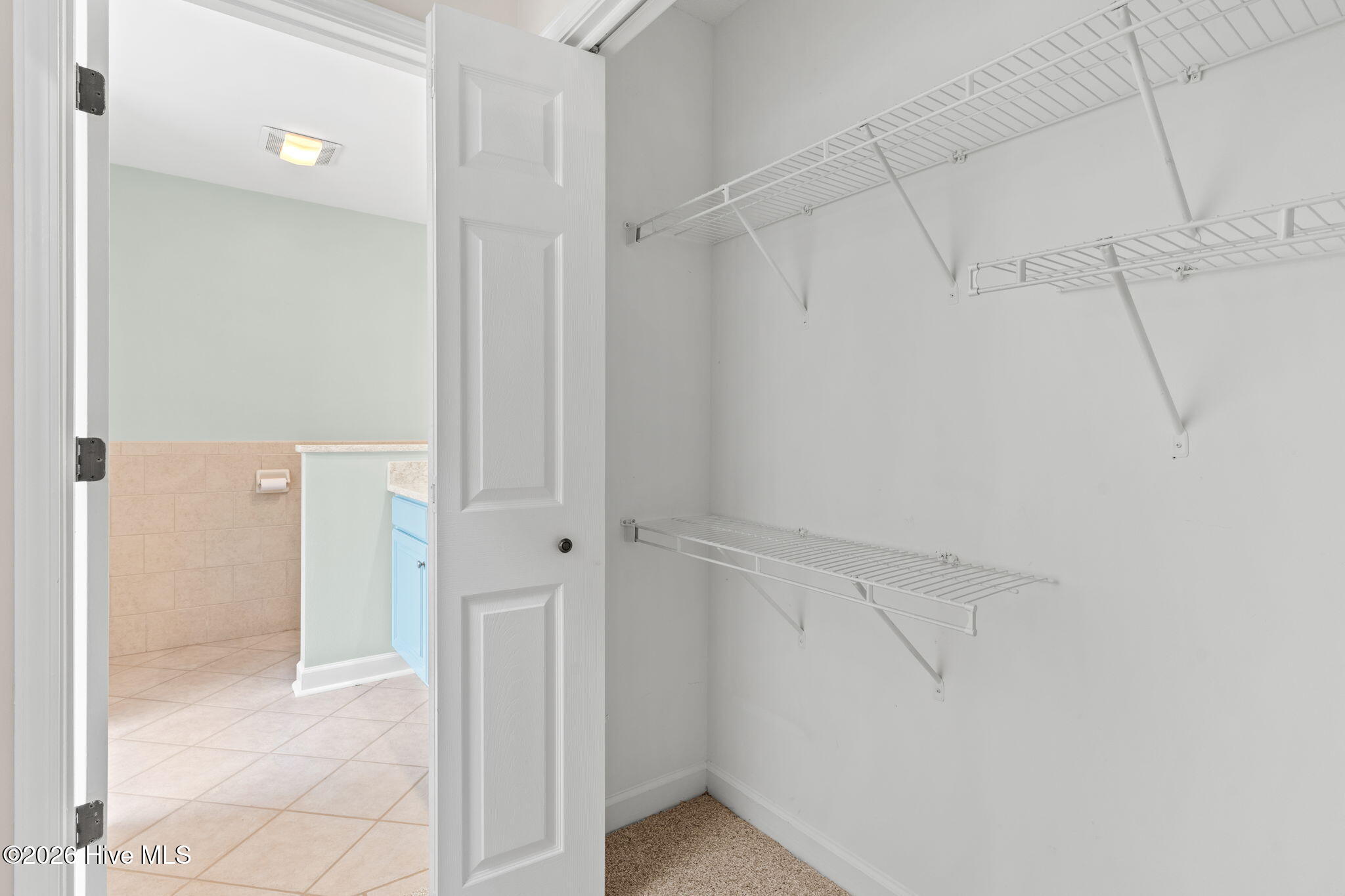 4 Pinebark Court Calabash, NC 28467 - Photo 25 of 76 18-web-or-mls-DSC07703