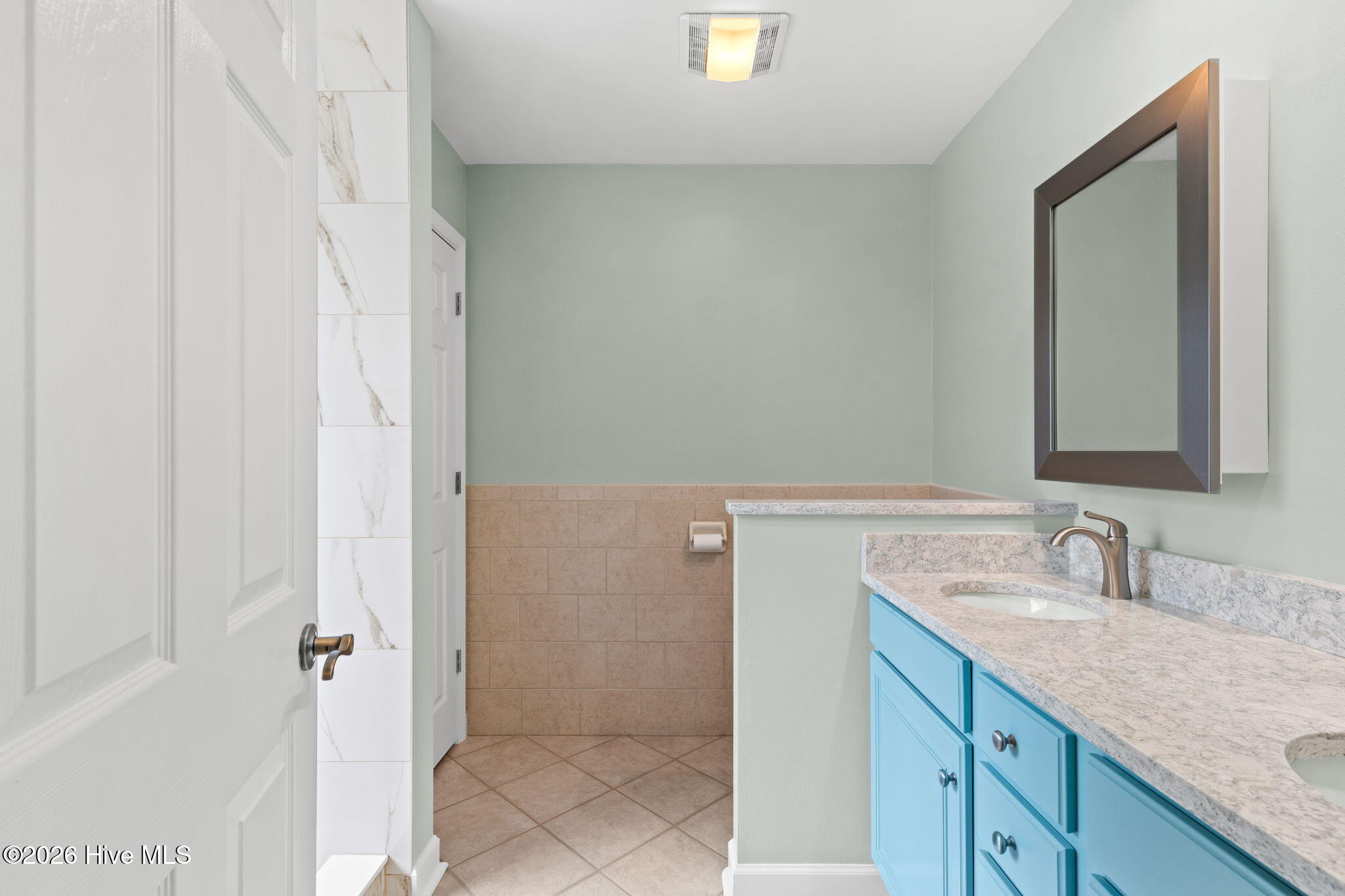 4 Pinebark Court Calabash, NC 28467 - Photo 26 of 76 19-web-or-mls-DSC07712