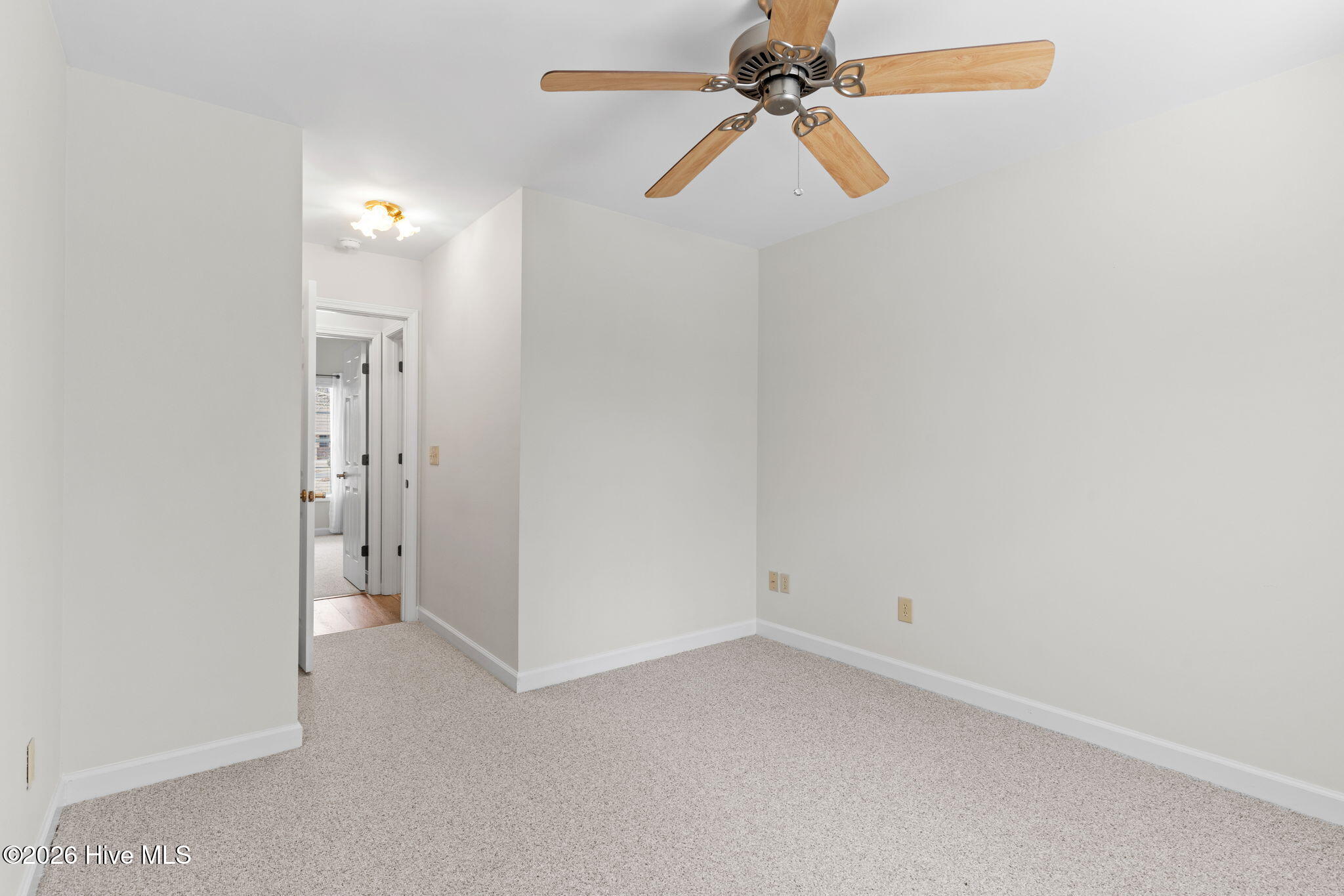 4 Pinebark Court Calabash, NC 28467 - Photo 34 of 76 37-web-or-mls-DSC07838