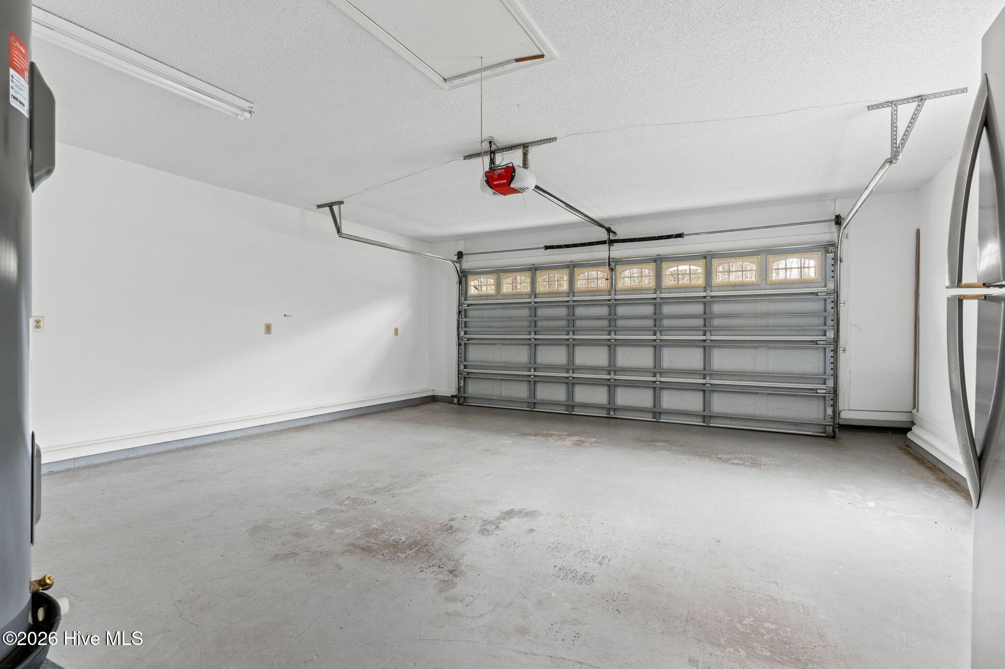 4 Pinebark Court Calabash, NC 28467 - Photo 40 of 76 43-web-or-mls-DSC07874