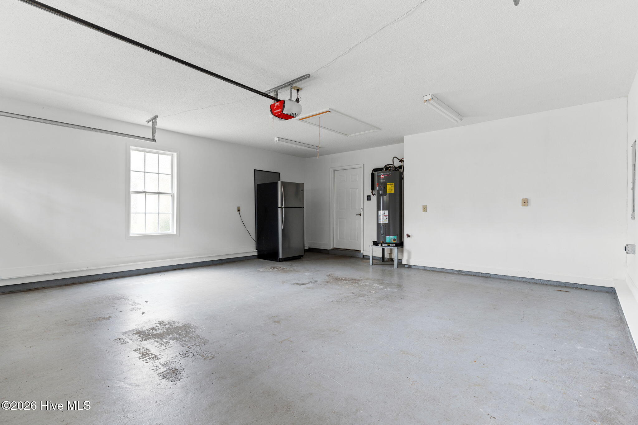 4 Pinebark Court Calabash, NC 28467 - Photo 41 of 76 44-web-or-mls-DSC07880