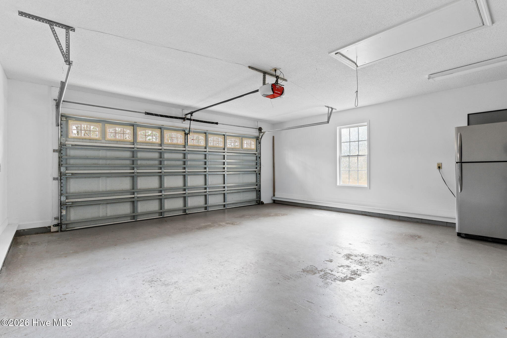 4 Pinebark Court Calabash, NC 28467 - Photo 42 of 76 45-web-or-mls-DSC07883