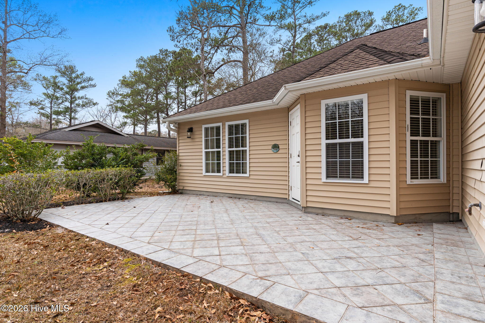 4 Pinebark Court Calabash, NC 28467 - Photo 48 of 76 57-web-or-mls-DSC07959