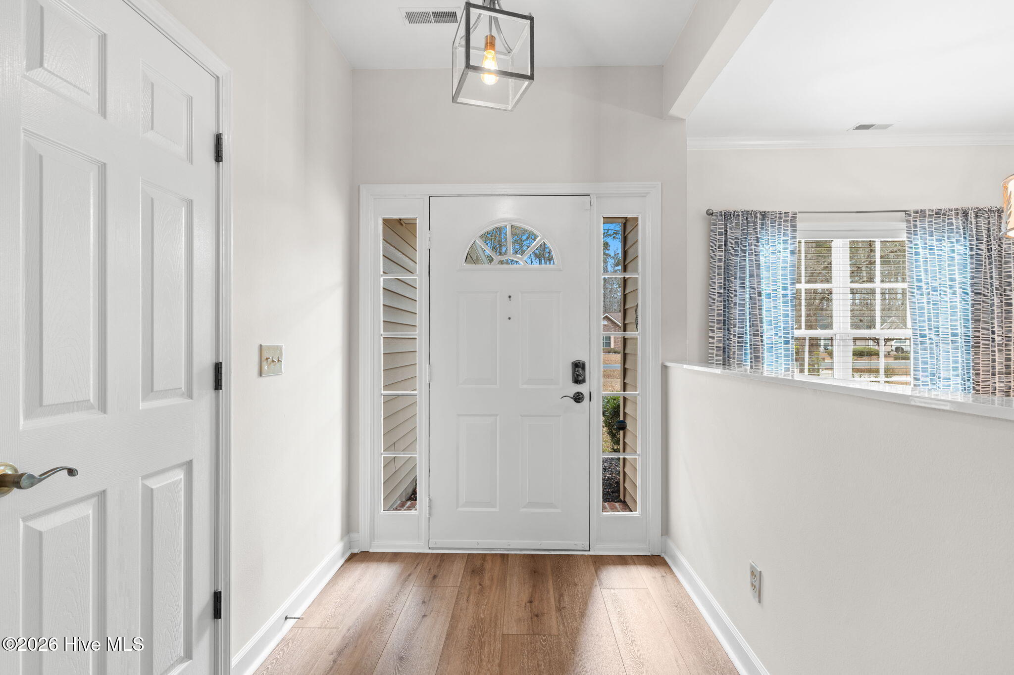 4 Pinebark Court Calabash, NC 28467 - Photo 4 of 76 26-web-or-mls-DSC07769