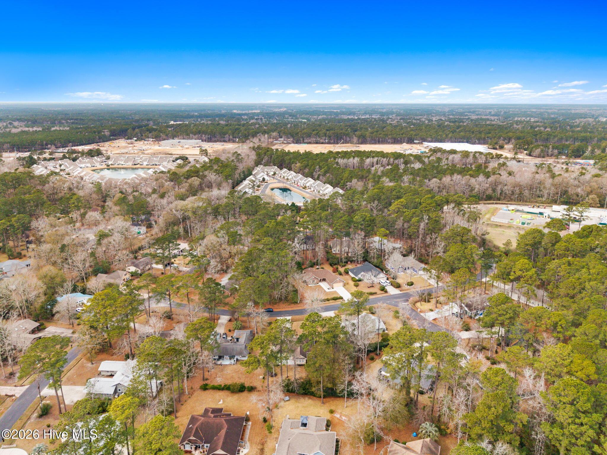 4 Pinebark Court Calabash, NC 28467 - Photo 52 of 76 6-web-or-mls-DJI_20260114121428_0957_D