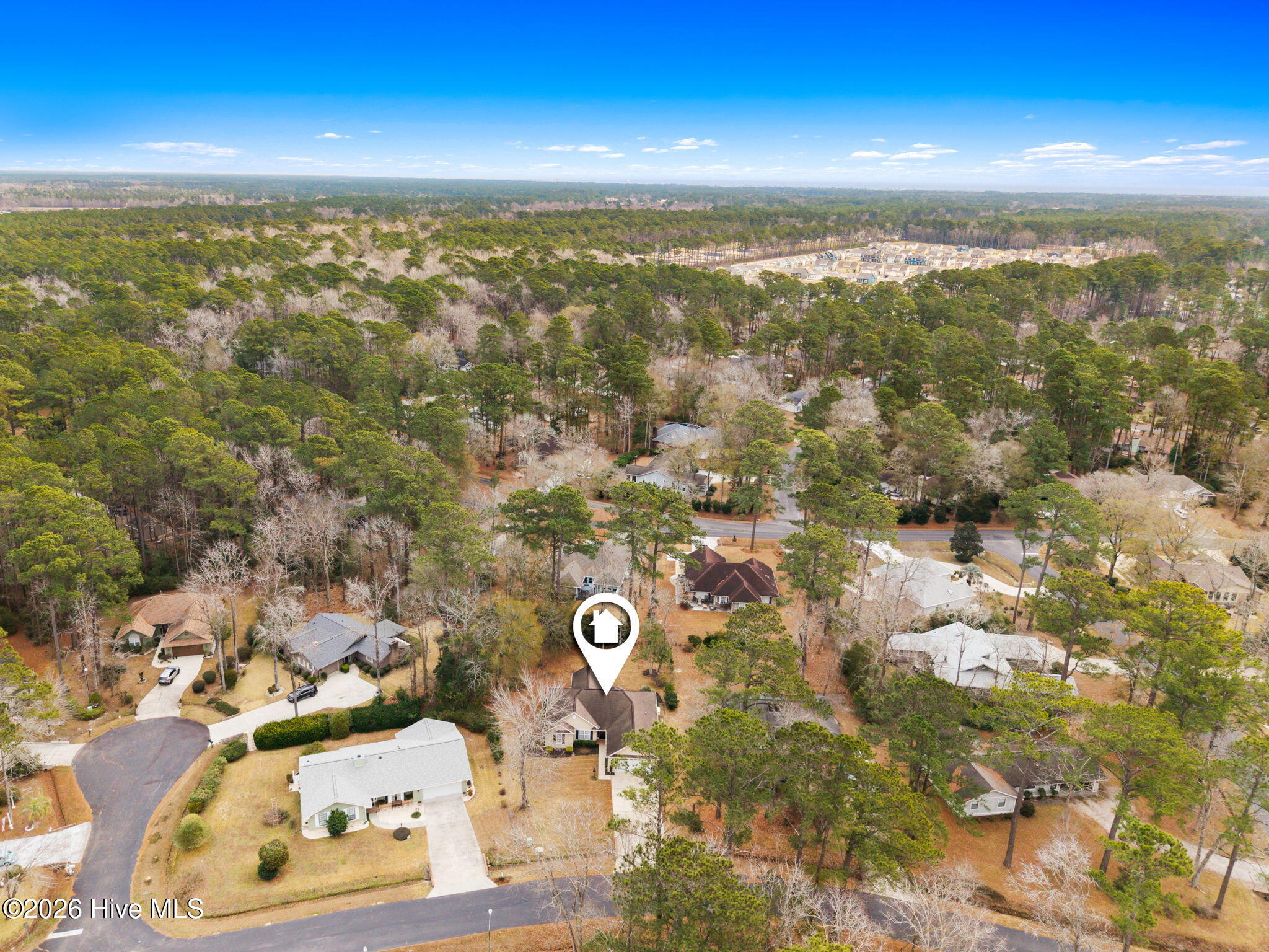 4 Pinebark Court Calabash, NC 28467 - Photo 53 of 76 5-web-or-mls-Cammediallc.com (1 of 1)