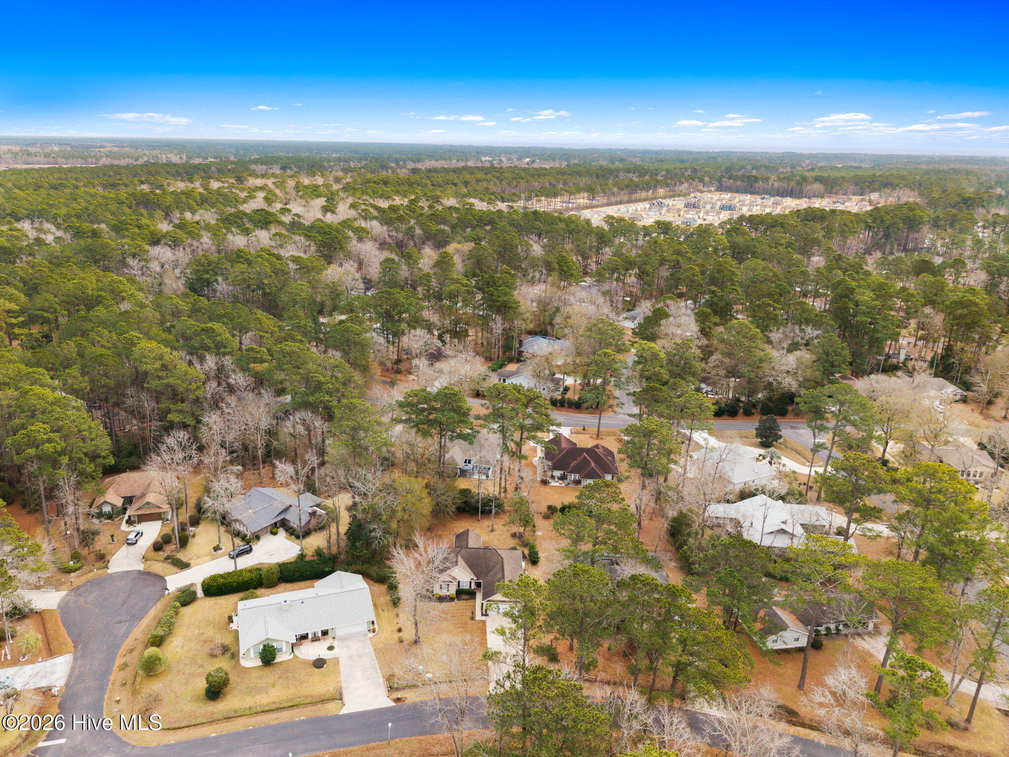 4 Pinebark Court Calabash, NC 28467 - Photo 58 of 76 9-web-or-mls-DJI_20260114121457_0959_D
