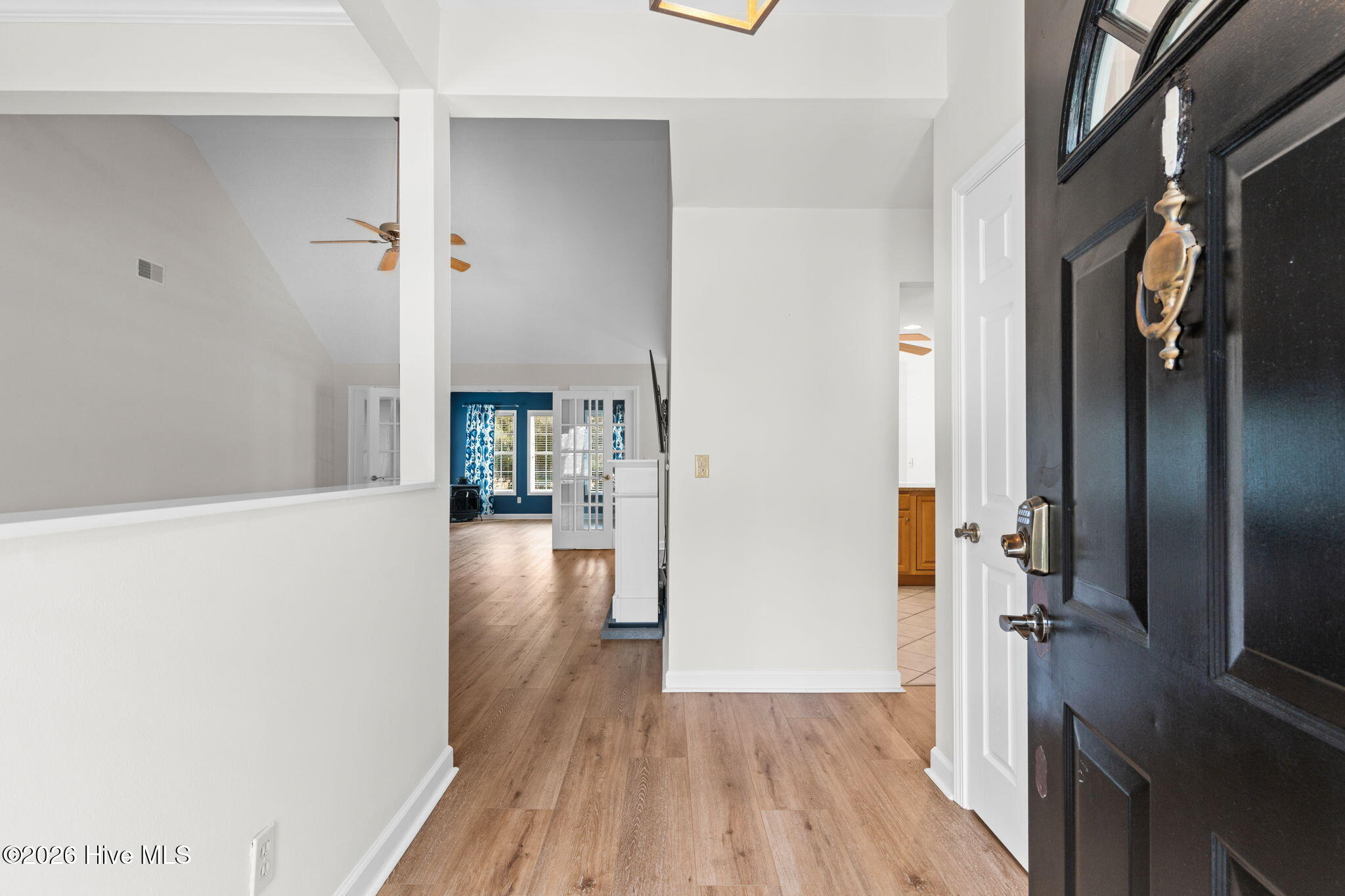 4 Pinebark Court Calabash, NC 28467 - Photo 5 of 76 49-web-or-mls-DSC07913