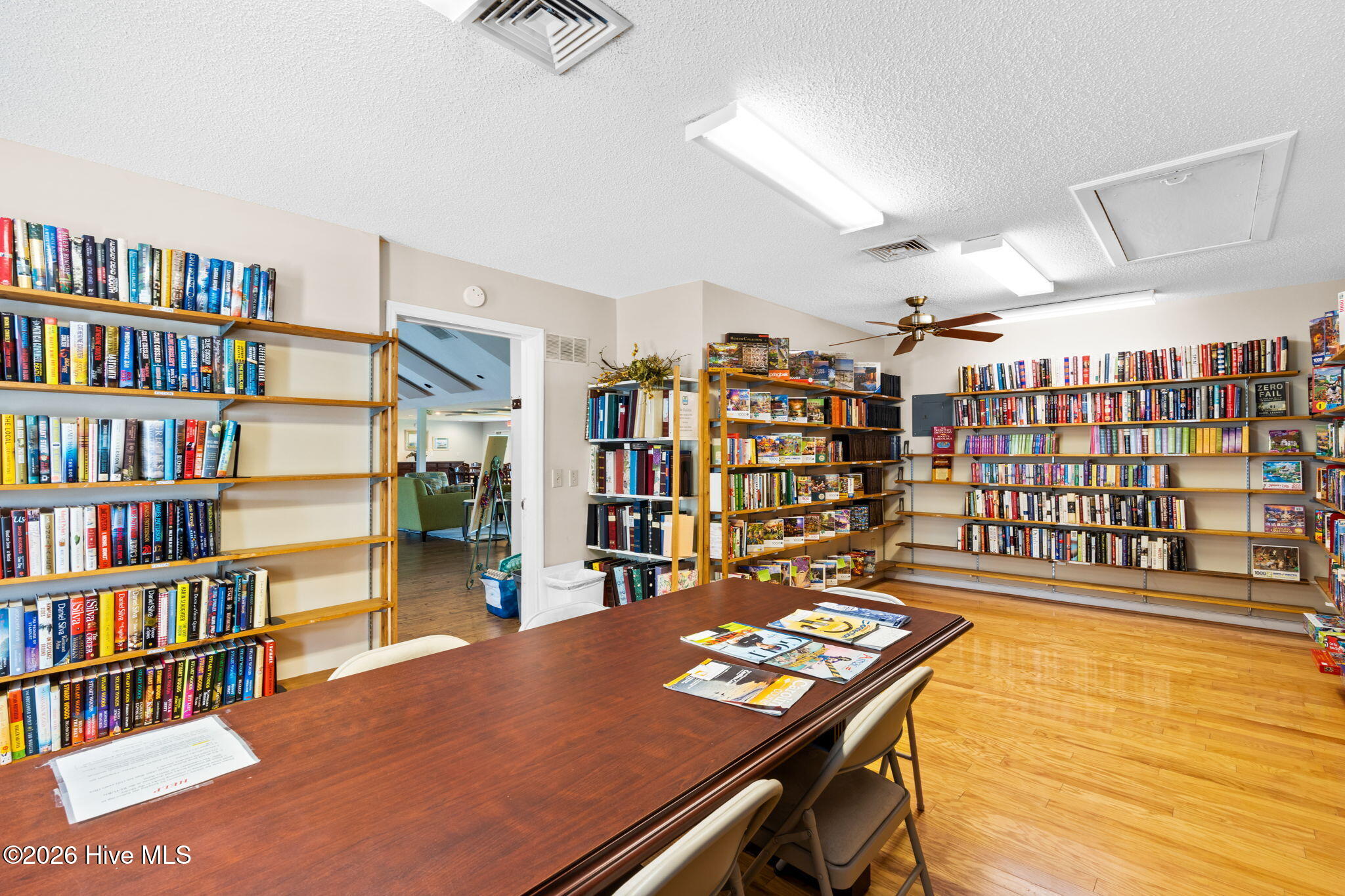 4 Pinebark Court Calabash, NC 28467 - Photo 62 of 76 62-web-or-mls-cammediallc.comCS-4