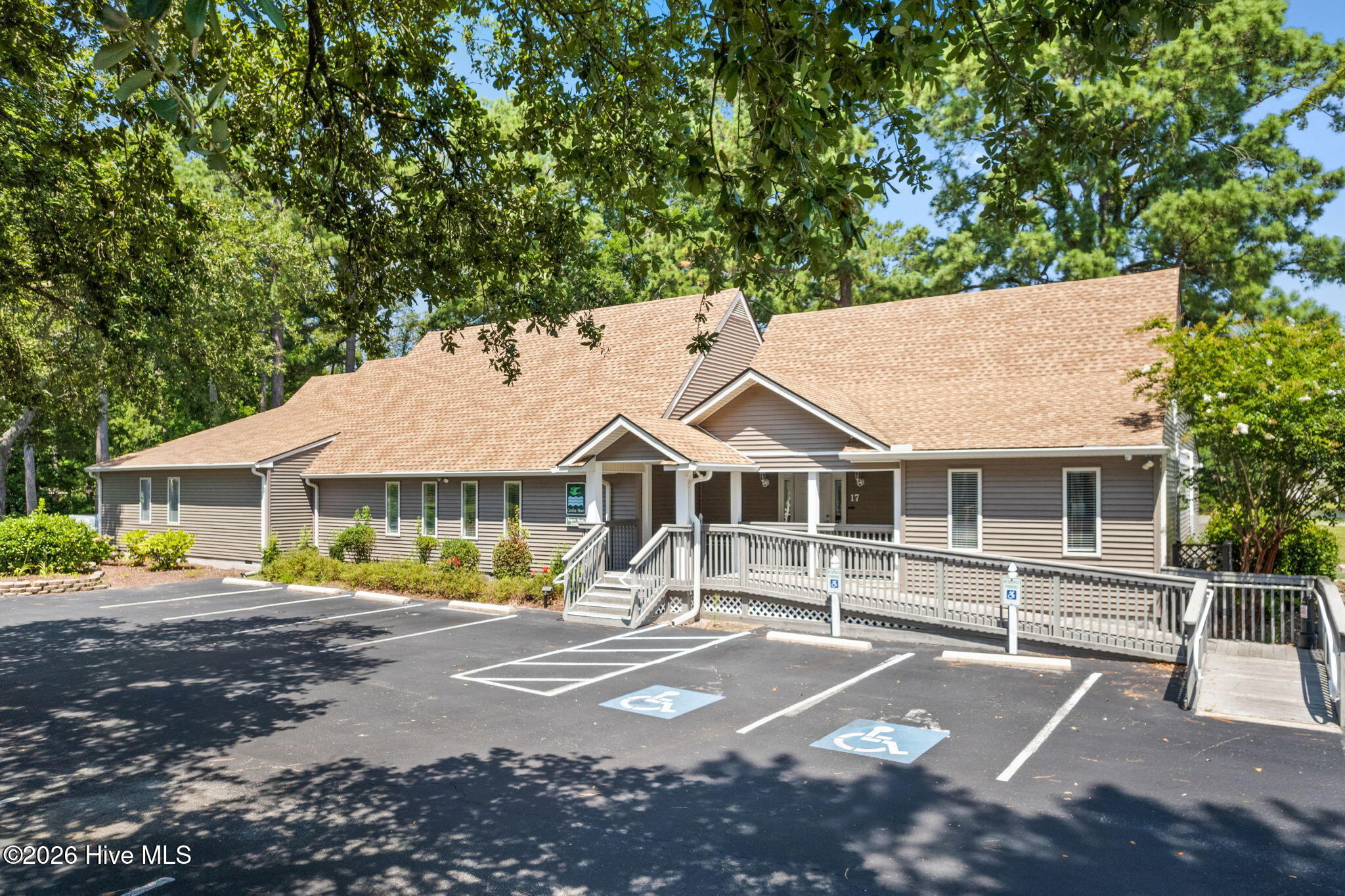 4 Pinebark Court Calabash, NC 28467 - Photo 64 of 76 64-web-or-mls-cammediallc.comCS-6