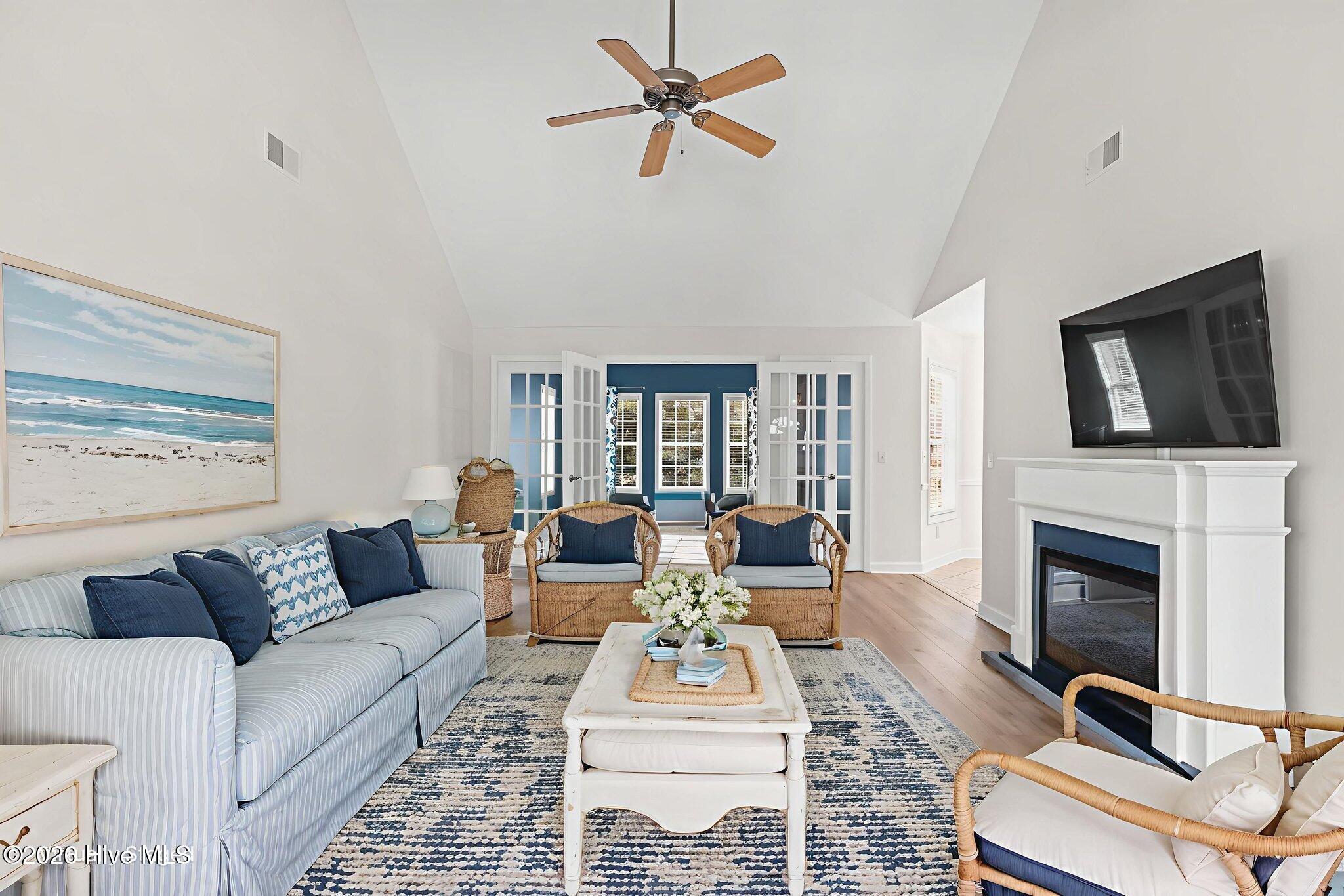 4 Pinebark Court Calabash, NC 28467 - Photo 6 of 76 28-web-or-mls-DSC07775 virtually staged