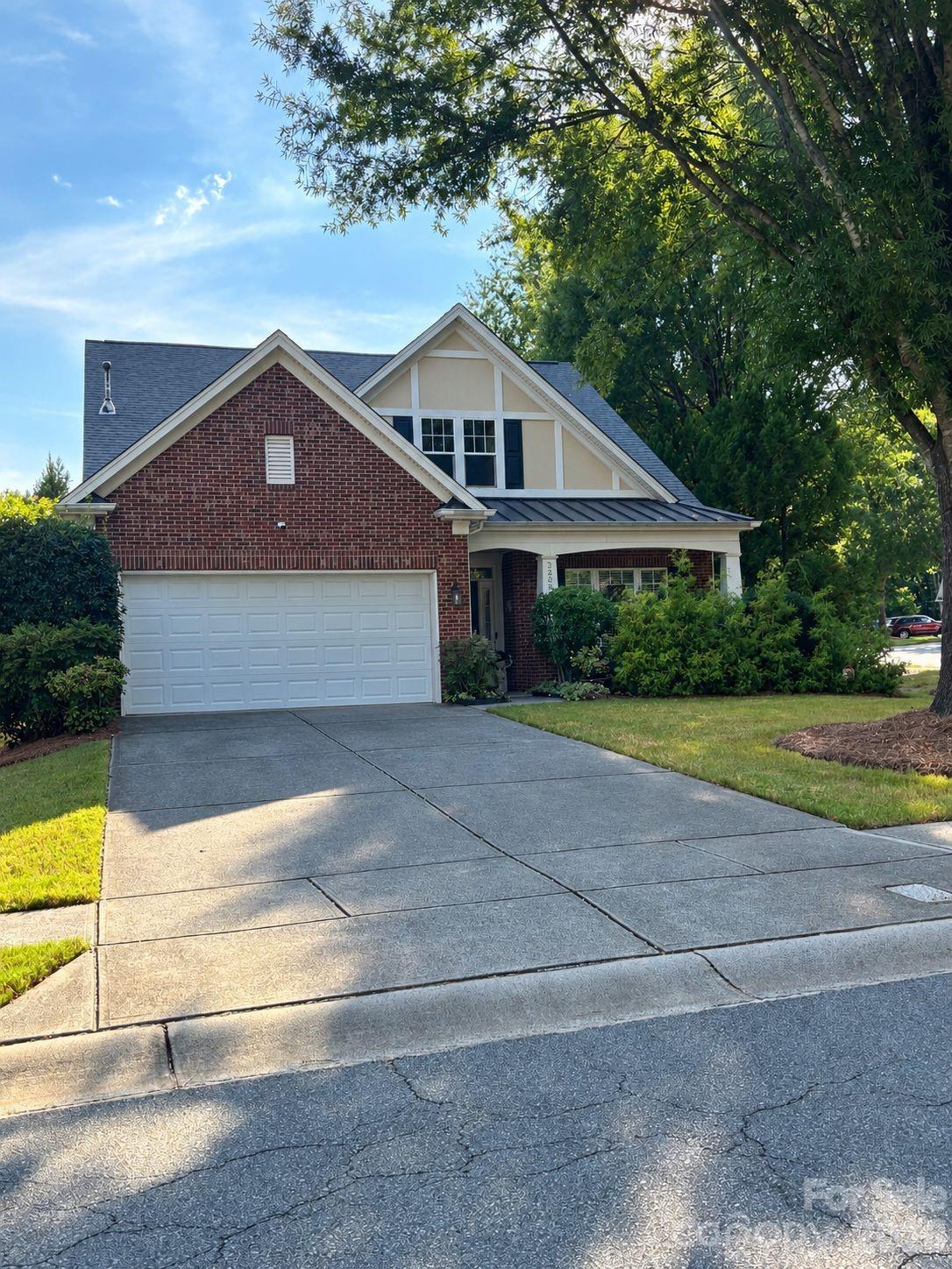 3238 Darlington Road Matthews, NC 28105 - Photo 1 of 1 Gallery Image 1