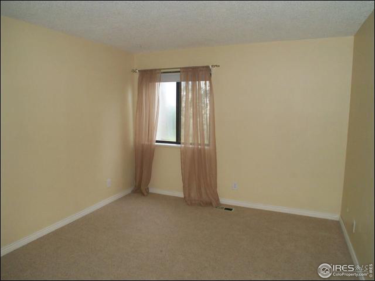6495 Kalua Road, Unit 101 Boulder, CO 80301 - Photo 4 of 6 Bedroom
