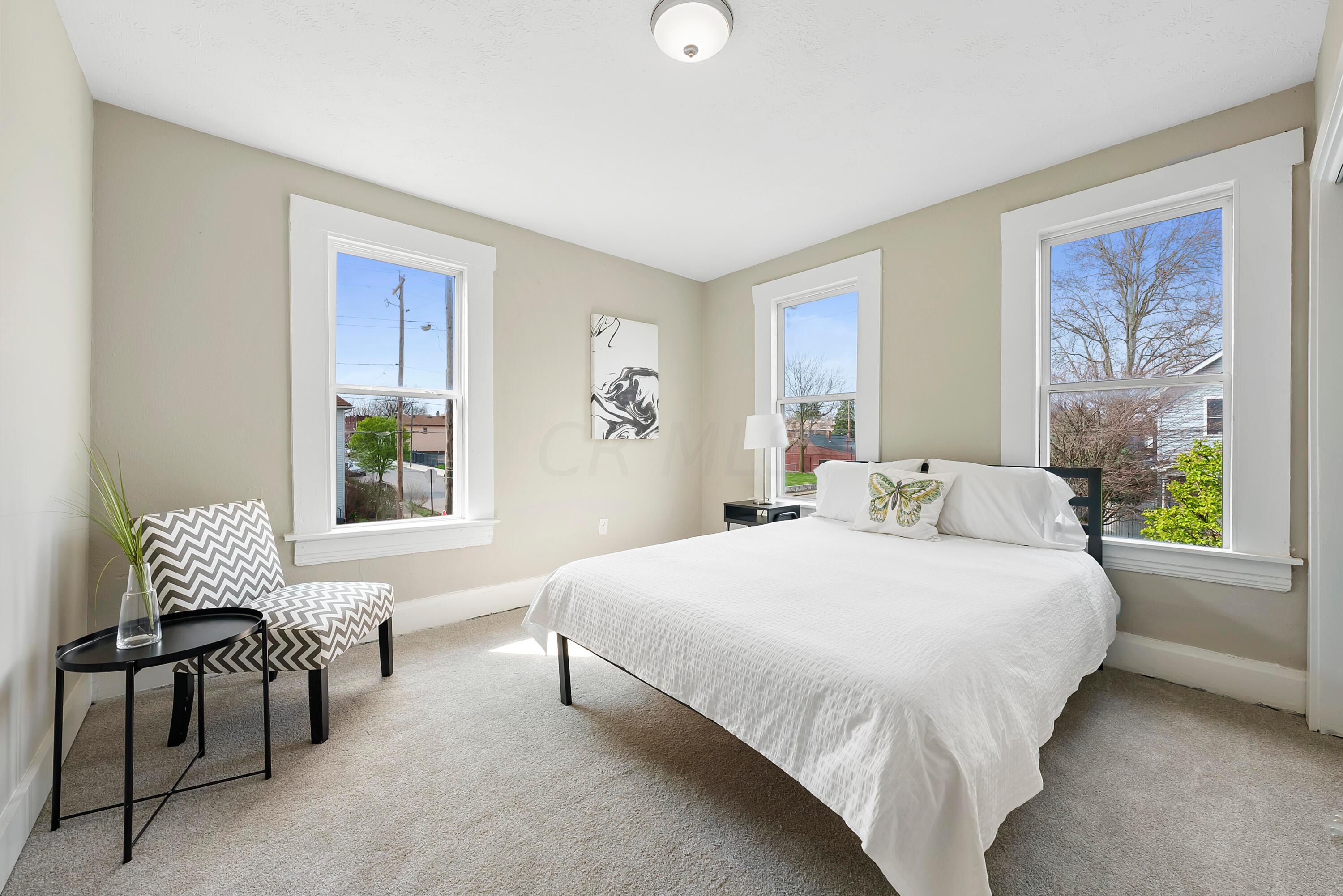 85-87 Reeb Avenue Columbus, OH 43207 - Photo 16 of 37 DSC03423