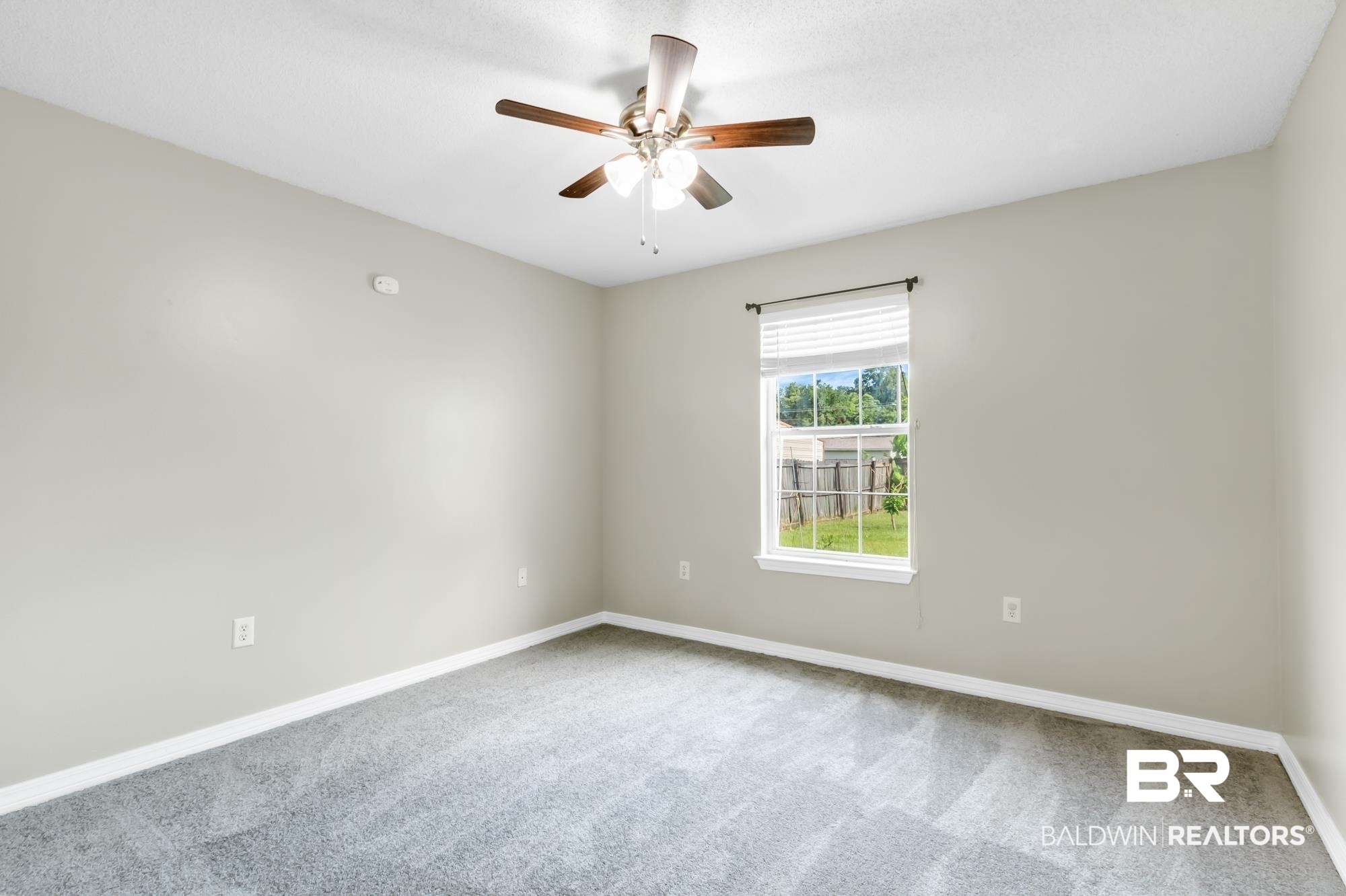 33784 Zuzu Lane Lillian, AL 36549 - Photo 20 of 34