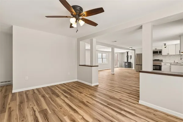 $330,000 | 7293 North St Road, Sennett, NY 13021