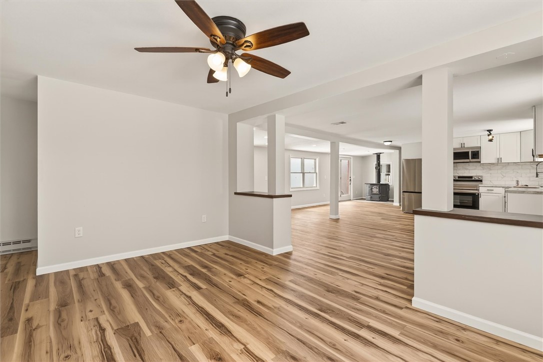 7293 North St Road Sennett, NY 13021 - Photo 11 of 34