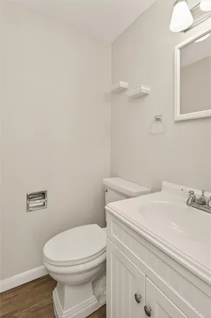 $330,000 | 7293 North St Road, Sennett, NY 13021