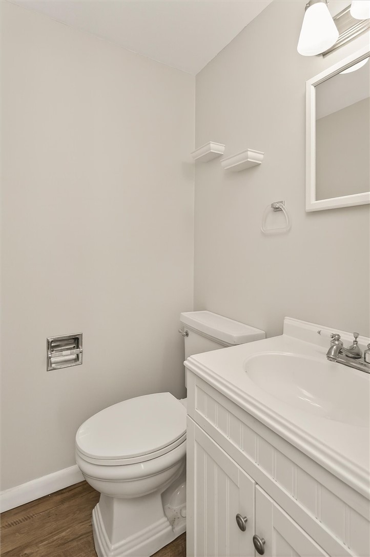 7293 North St Road Sennett, NY 13021 - Photo 12 of 34