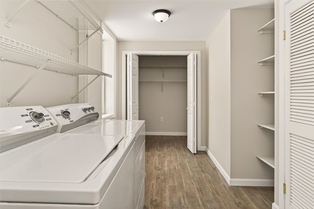 7293 North St Road Sennett, NY 13021 - Photo 13 of 34