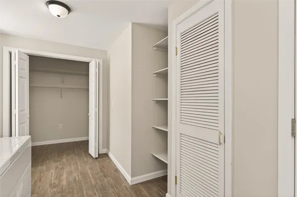 $285,000 | 7293 North St Road, Sennett, NY 13021