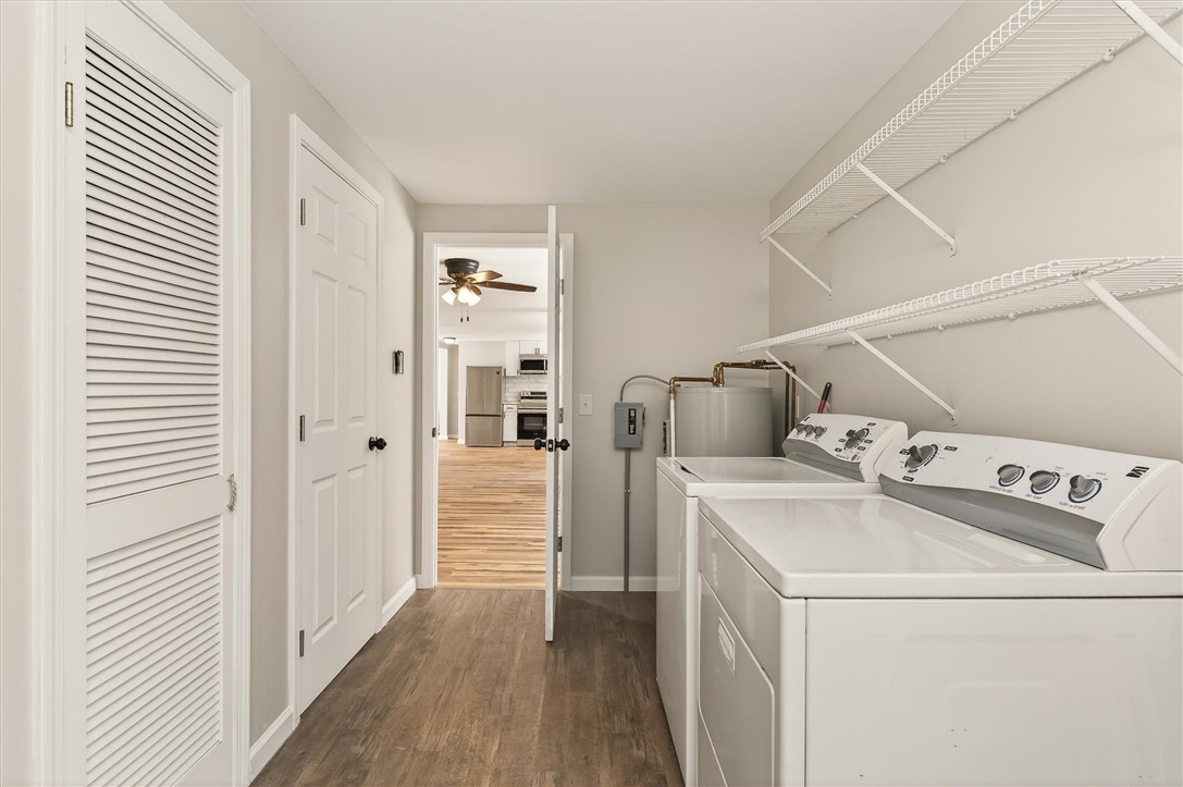 7293 North St Road Sennett, NY 13021 - Photo 15 of 34