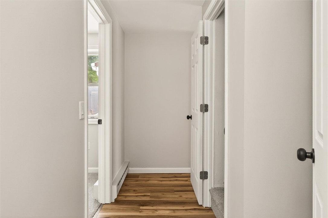 7293 North St Road Sennett, NY 13021 - Photo 16 of 34