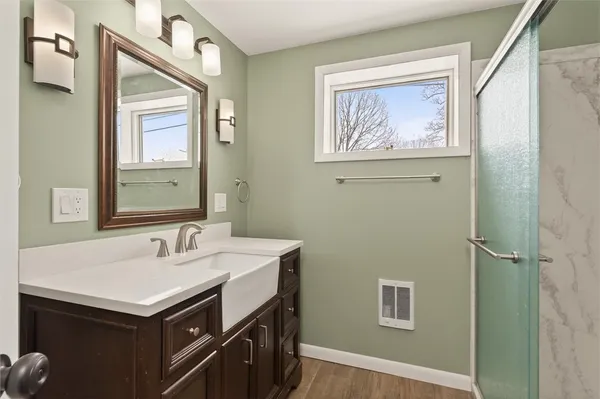 $330,000 | 7293 North St Road, Sennett, NY 13021