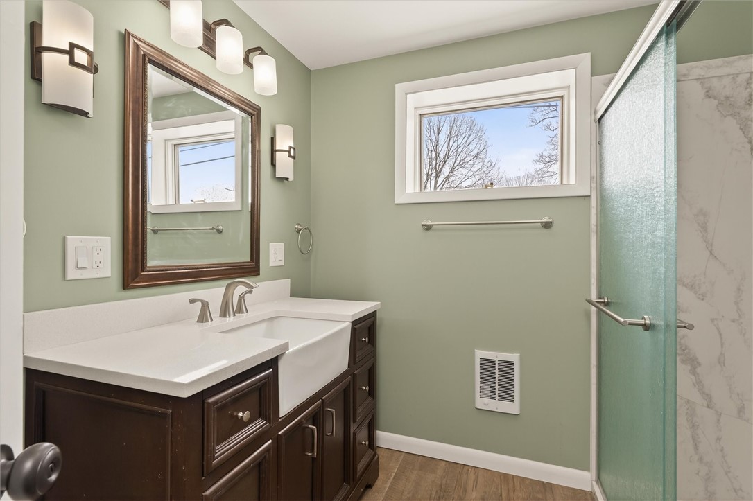 7293 North St Road Sennett, NY 13021 - Photo 17 of 34