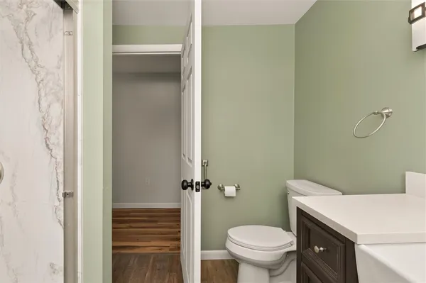 $285,000 | 7293 North St Road, Sennett, NY 13021