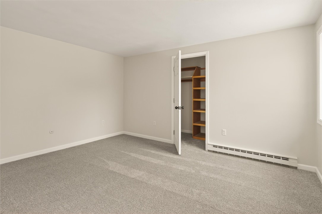 7293 North St Road Sennett, NY 13021 - Photo 19 of 34