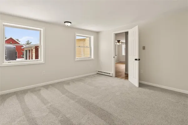 $330,000 | 7293 North St Road, Sennett, NY 13021