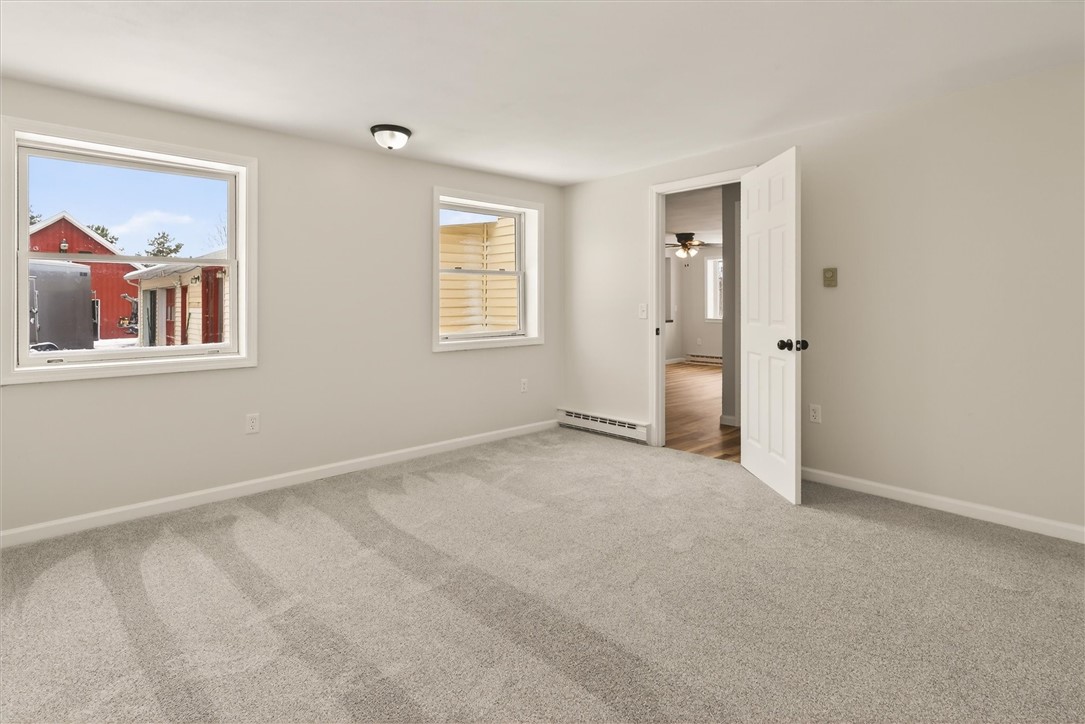 7293 North St Road Sennett, NY 13021 - Photo 20 of 34