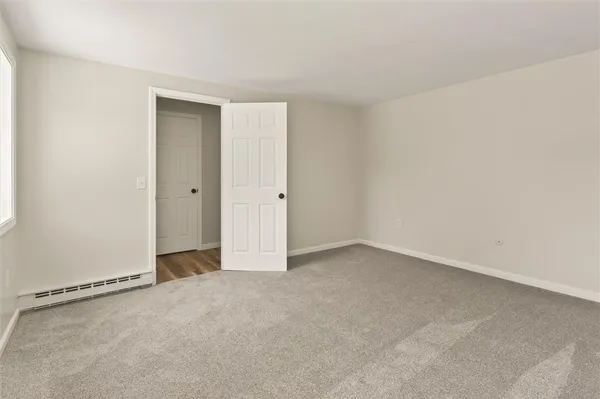 $330,000 | 7293 North St Road, Sennett, NY 13021