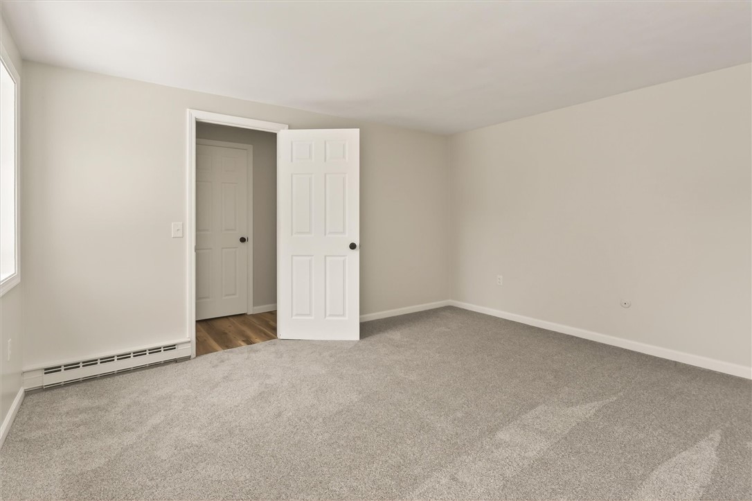 7293 North St Road Sennett, NY 13021 - Photo 21 of 34