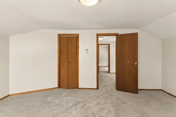 $330,000 | 7293 North St Road, Sennett, NY 13021