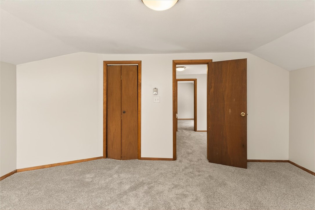 7293 North St Road Sennett, NY 13021 - Photo 23 of 34