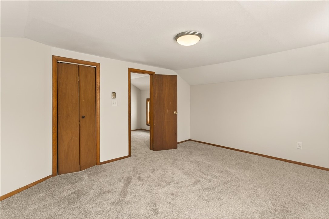 7293 North St Road Sennett, NY 13021 - Photo 24 of 34