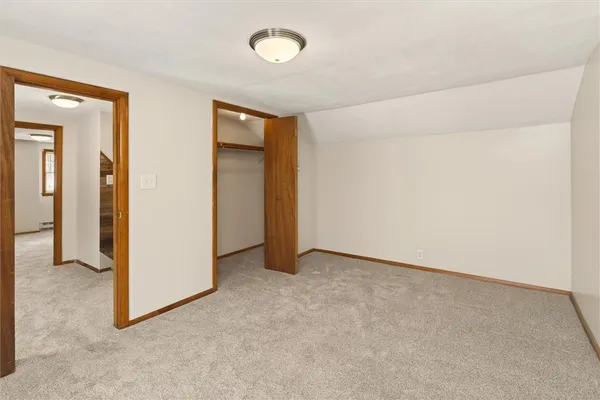 $285,000 | 7293 North St Road, Sennett, NY 13021