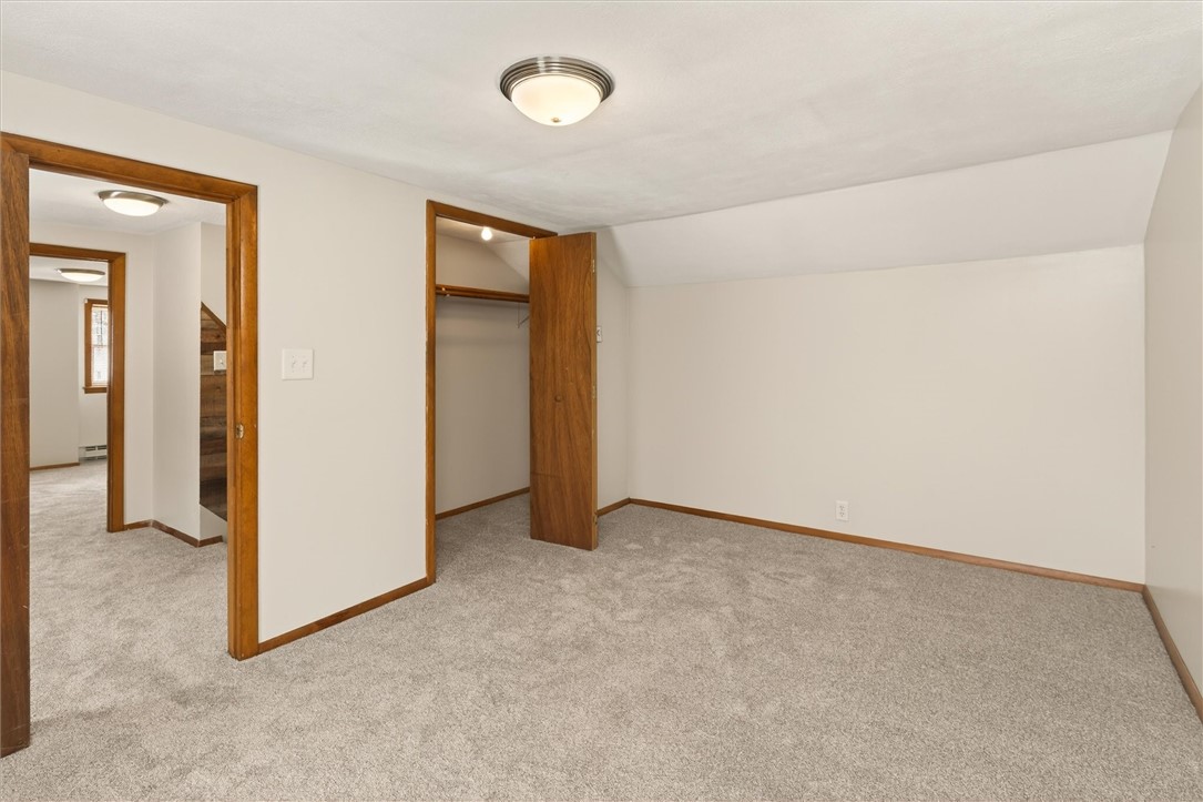 7293 North St Road Sennett, NY 13021 - Photo 25 of 34