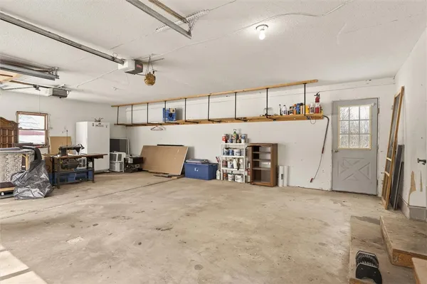 $330,000 | 7293 North St Road, Sennett, NY 13021