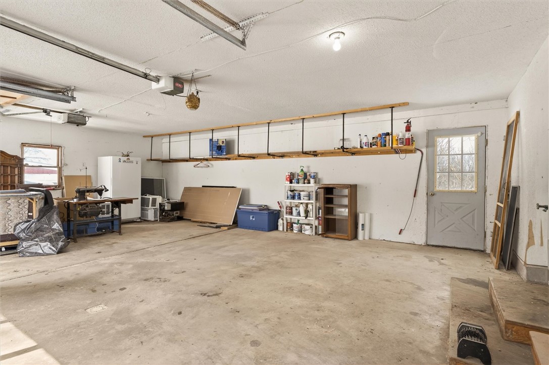 7293 North St Road Sennett, NY 13021 - Photo 26 of 34