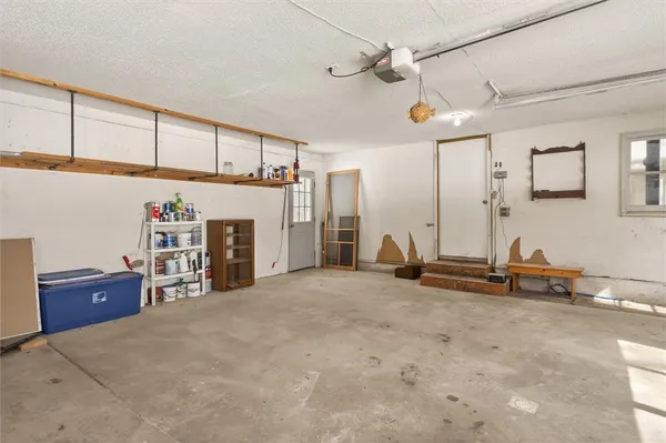 $285,000 | 7293 North St Road, Sennett, NY 13021